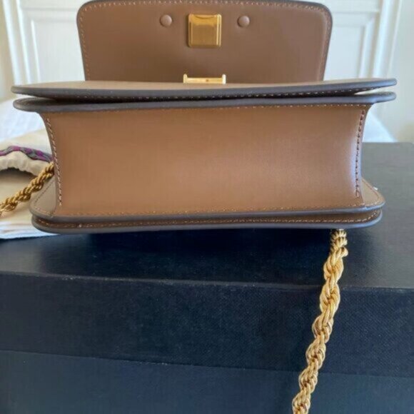 Tory Burch Shoulder Bag - Picture 5 of 7